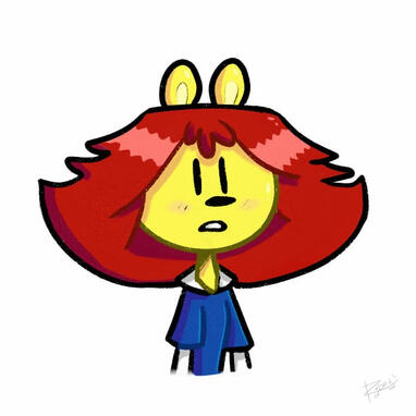 Quick drawing